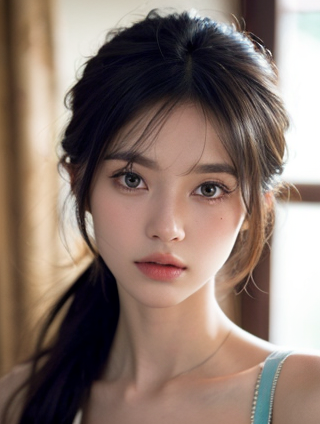 基站定位与火箭测试：科技的双翼，探索与连接的交响曲